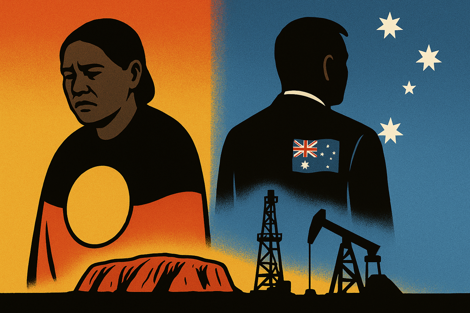 australian-aboriginal-flags