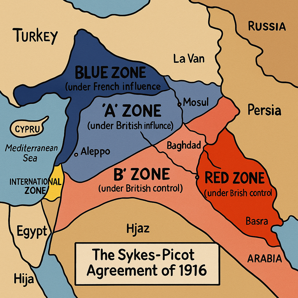 muslim-sovereignty-containment-map